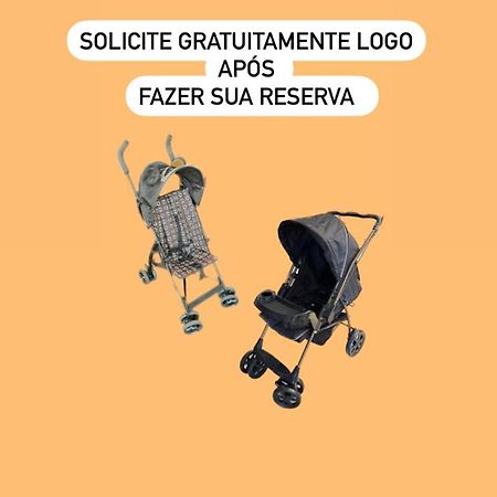 Neo Beira Mar Pajucara 2Qts 2Wifi 2 Garag- Adm Nutelss Aparthotel Maceió Exterior foto