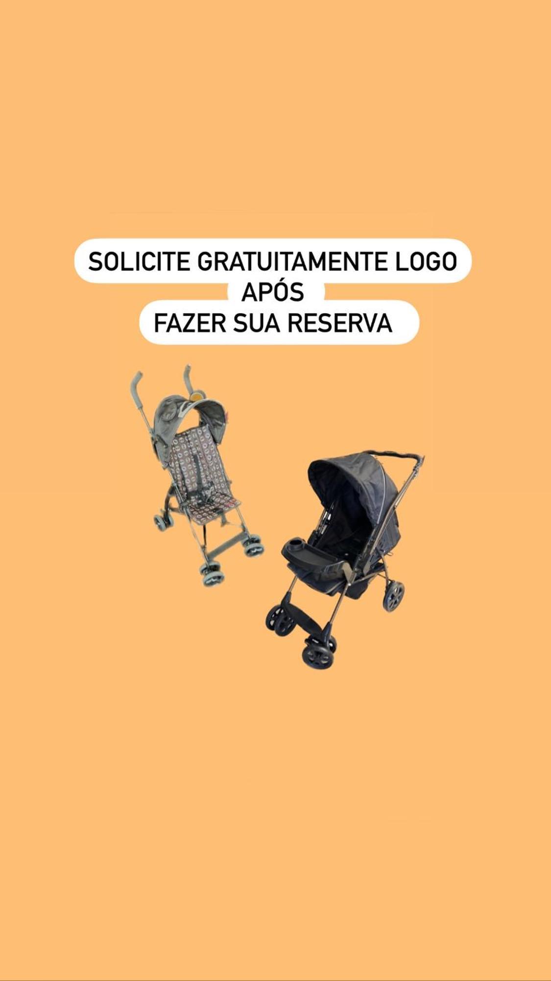 Neo Beira Mar Pajucara 2Qts 2Wifi 2 Garag- Adm Nutelss Aparthotel Maceió Exterior foto