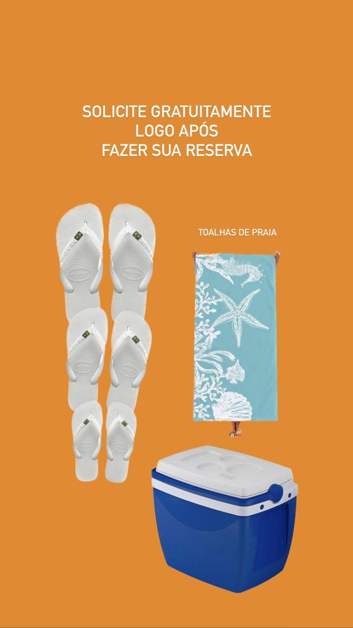 Neo Beira Mar Pajucara 2Qts 2Wifi 2 Garag- Adm Nutelss Aparthotel Maceió Exterior foto